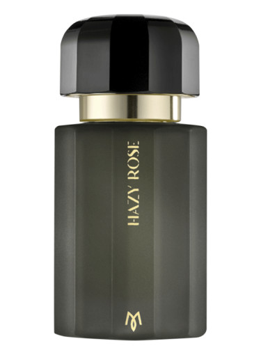 عطر ادکلن هیزی روز رامون مونگال - Hazy Rose Ramon Monegal - بررسی، قیمت و خرید