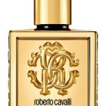 عطر ادکلن روبرتو کاوالی اومو گولدن انیورسری روبرتو کاوالی - Roberto Cavalli Uomo Golden Anniversary Roberto Cavalli - بررسی، قیمت و خرید