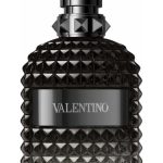 عطر ادکلن والنتینو اومو اینتنس ۲۰۲۱ والنتینو - Valentino Uomo Intense 2021 Valentino - بررسی، قیمت و خرید
