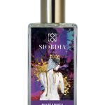 عطر ادکلن مارگاریتا سیوردیا پارفومز - Margarita (Маргарита) Siordia Parfums - بررسی، قیمت و خرید