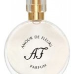 عطر ادکلن امور ان فلور نوایا زاریا - Amour en fleurs Новая Заря (The New Dawn) - بررسی، قیمت و خرید