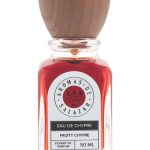 عطر ادکلن اودو شیپر آروماس د سالازار - Eau de Chypre Aromas de Salazar - بررسی، قیمت و خرید