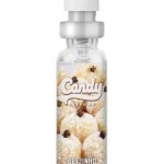عطر ادکلن بژینیو تیپوس - Beijinho Thipos - بررسی، قیمت و خرید
