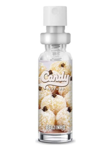 عطر ادکلن بژینیو تیپوس - Beijinho Thipos - بررسی، قیمت و خرید