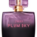 عطر ادکلن پلام اسکای جفرا - Plum Sky JAFRA - بررسی، قیمت و خرید