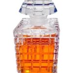 عطر ادکلن لا فِت دِ روز کارن - La Fête des Roses Caron - بررسی، قیمت و خرید