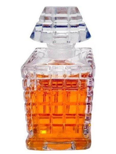 عطر ادکلن لا فِت دِ روز کارن - La Fête des Roses Caron - بررسی، قیمت و خرید