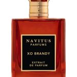 عطر ادکلن اِکس اُو برَندی ناویتوس پرفیومز - XO Brandy Navitus Parfums - بررسی، قیمت و خرید