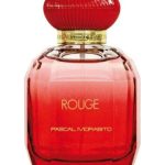 عطر ادکلن سلطان رژ پاسکال مورابیتو - Sultan Rouge Pascal Morabito - بررسی، قیمت و خرید