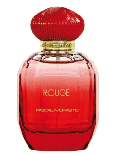 عطر ادکلن سلطان رژ پاسکال مورابیتو - Sultan Rouge Pascal Morabito - بررسی، قیمت و خرید