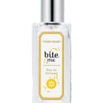عطر ادکلن بایت می اِتود هاوس - Bite Me Etude House - بررسی، قیمت و خرید