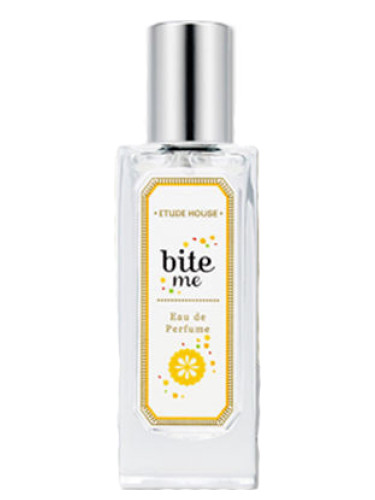 عطر ادکلن بایت می اِتود هاوس - Bite Me Etude House - بررسی، قیمت و خرید