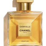 عطر ادکلن گابریل پرفیوم شانل - Gabrielle Parfum Chanel - بررسی، قیمت و خرید