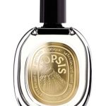 عطر ادکلن آپسیس دیپتیک - Opsis Diptyque - بررسی، قیمت و خرید