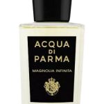 عطر ادکلن مگنولیا اینفینیتا آکوا دی پارما - Magnolia Infinita Acqua di Parma - بررسی، قیمت و خرید
