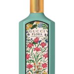 عطر ادکلن فلورا جورجس جاسمین گوچی - Flora Gorgeous Jasmine Gucci - بررسی، قیمت و خرید