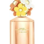 عطر ادکلن دیزی اور سو فرش مارک جیکوبز - Daisy Ever So Fresh Marc Jacobs - بررسی، قیمت و خرید