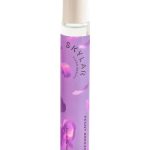 عطر ادکلن پئونی بریز اسکایلار - Peony Breeze Skylar - بررسی، قیمت و خرید