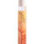 عطر ادکلن گلدن لوتوس اسکایلر - Golden Lotus Skylar - بررسی، قیمت و خرید