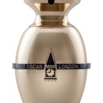 عطر ادکلن تپر اسکار لندن - Teppr Oscar London - بررسی، قیمت و خرید