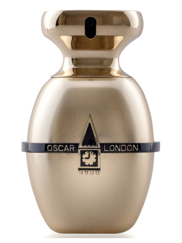 عطر ادکلن تپر اسکار لندن - Teppr Oscar London - بررسی، قیمت و خرید