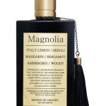 عطر ادکلن منگولیا مزون دو آمالریک - Magnolia Maison de Amalric - بررسی، قیمت و خرید
