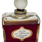 عطر ادکلن لا وی ان فلور بی‌ینمه - La Vie en Fleurs Bienaimé - بررسی، قیمت و خرید