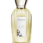 عطر ادکلن سه سوآغ او ژمه گوتال - Ce Soir Ou Jamais Goutal - بررسی، قیمت و خرید