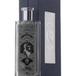 عطر ادکلن زنو آتنا فراگرنسز - ZENO Athena Fragrances - بررسی، قیمت و خرید