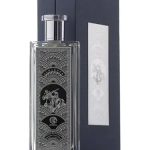 عطر ادکلن الکساندر آتنا فراگرنسز - Alexander Athena Fragrances - بررسی، قیمت و خرید