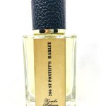 عطر ادکلن تو سیصد و شست و ششمین پاپز هارلی کامیلا رابینسون - 266st Pontiff's Harley Kamila Robinson - بررسی، قیمت و خرید