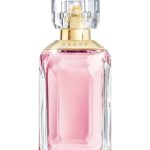 عطر ادکلن لسدی لا رونا هشت گراف - Lesedi La Rona VIII Graff - بررسی، قیمت و خرید