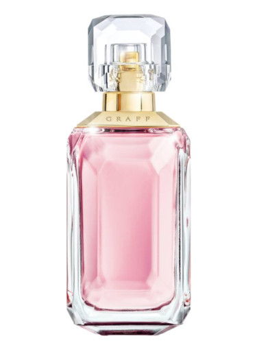 عطر ادکلن لسدی لا رونا هشت گراف - Lesedi La Rona VIII Graff - بررسی، قیمت و خرید