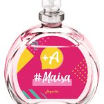 عطر ادکلن مایسا جکوئیتی - Maisa +A Jequiti - بررسی، قیمت و خرید