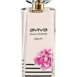 عطر ادکلن اویوا بیانکا آندراده ژکیتی - Aviva Bianca Andrade Jequiti - بررسی، قیمت و خرید