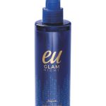 عطر ادکلن ایو گلم نایت ژکیتی - Eu Glam Night Jequiti - بررسی، قیمت و خرید
