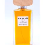 عطر ادکلن آی ام چِینج آمَسین - I Am Change Amacyn - بررسی، قیمت و خرید