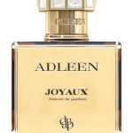 عطر ادکلن ژوا ادلین هوت پارفومری - Joyaux Adleen Haute Parfumerie - بررسی، قیمت و خرید