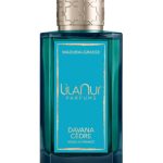 عطر ادکلن داوانا سدر لیلانور پرفیومز - Davana Cedre LilaNur Parfums - بررسی، قیمت و خرید