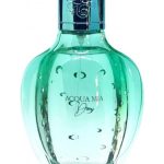 عطر ادکلن آکوا میا دونا اومرتا - Acqua Mia Donna Omerta - بررسی، قیمت و خرید