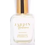 عطر ادکلن پرومس اترنل ژاردن بوهم - Promesse Éternelle Jardin Bohème - بررسی، قیمت و خرید