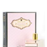 عطر ادکلن امور لیکوئید ممواخ لیکوئید - Amour Liquide Memoire Liquide - بررسی، قیمت و خرید