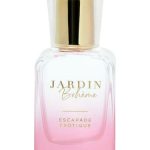 عطر ادکلن اسکاپاد اگزوتیک ژردن بوهم - Escapade Exotique Jardin Bohème - بررسی، قیمت و خرید
