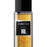 عطر ادکلن رگنوم اوپوس این د باکس - Regnum Opus In The Box - بررسی، قیمت و خرید