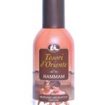 عطر ادکلن حمام تسوری دورینته - Hammam Tesori d'Oriente - بررسی، قیمت و خرید