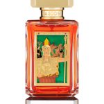 عطر ادکلن پالاس آتنا آرگوس - Pallas Athene Argos - بررسی، قیمت و خرید