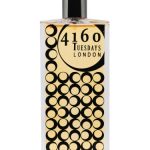 عطر ادکلن همرس‌میث تی اند بیسکویتز چهار هزار و صد و شصت تیوزدیز - Hammersmith Tea & Biscuits 4160 Tuesdays - بررسی، قیمت و خرید