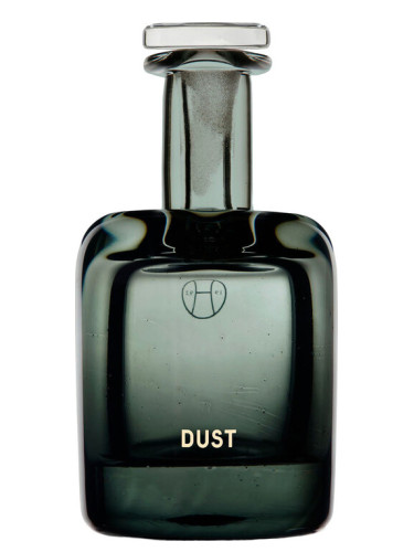 عطر ادکلن داست پرفیومر اچ - Dust Perfumer H - بررسی، قیمت و خرید