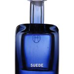 عطر ادکلن سوئد پرفیومر اچ - Suede Perfumer H - بررسی، قیمت و خرید