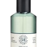 عطر ادکلن کاتن فلاور شِی اَند بِلوی لاندِن - Cotton Flower Shay & Blue London - بررسی، قیمت و خرید